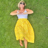 desertlotusvintage