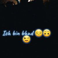 nilo.gmzcool