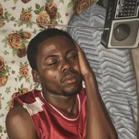 original sound - xddirect2