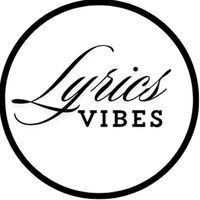 lyrics.vibesm
