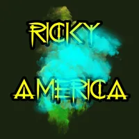 original sound - ricky.america1