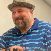 Follow Kai.Zen for more ProTips