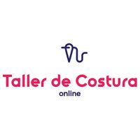 tallerdecosturaonline