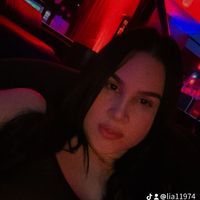cubanita_lia