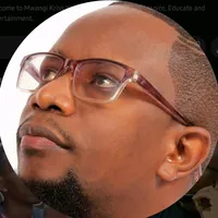 original sound - mwangi_kriss