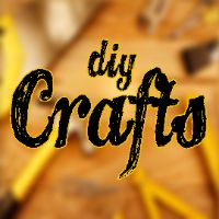 diycraftstvofficial