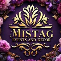 mistageventsanddecor