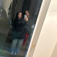 marrrrrrtinaaaa