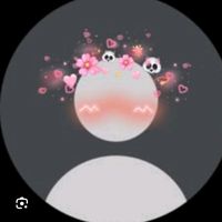 nic._900