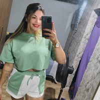 som original