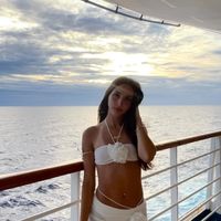 jeslynxrancel