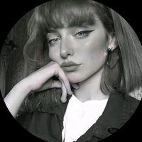 nhạc nền - Love baby