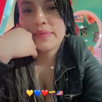 marynaula5