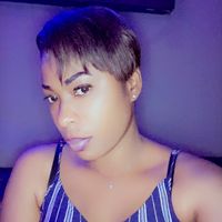 akosso_nathalie45