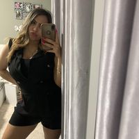 salvoemilyshop