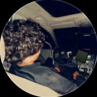 l.abdo005