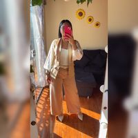 raquel_fer.88