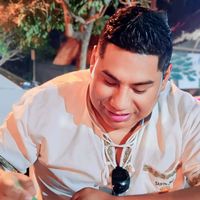 reynaldoezequiel