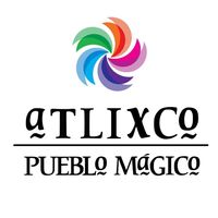 atlixcomagico