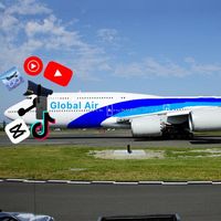 globalair748cmc
