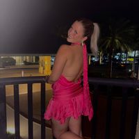 carolinaclarkk