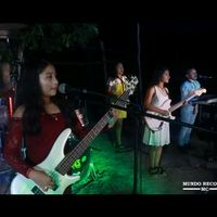 sonido original