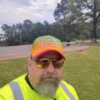 tony.yonker