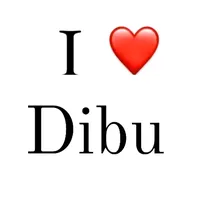 original sound - _ferxmilove