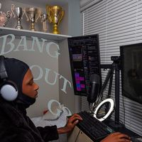 bangoutg3_