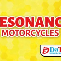 resonancemotorcyc