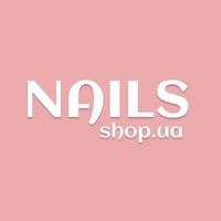 _nailsshop_ua