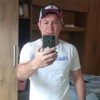 aldeirsilva66
