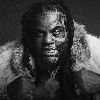 original sound - Fat Trel