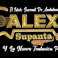 alexsupantaoficial