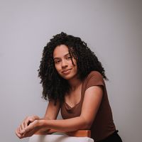 sarahalmeidafotografias