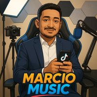 marcio_paguada