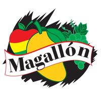 magallon043