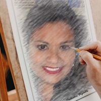 truestvero