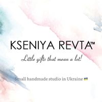 kseniyarevta