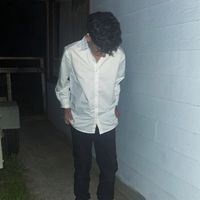 nacho.barra_