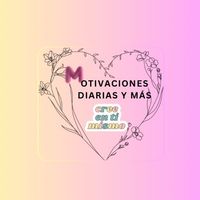 motivacionesdiariasymas