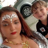 luanajosue10