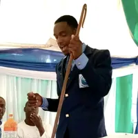 original sound - usermkhayeniboi