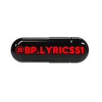 original sound - bp.lyricss1