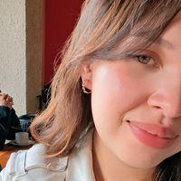 mar_soto29