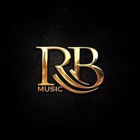 rbmusic_oficial