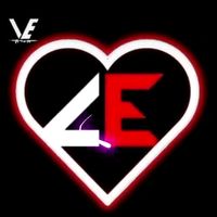 sonido original - P..e..r..e..z P..e..r..e..z