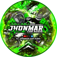 original sound - djjhonmarcaraudio
