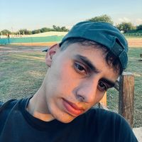 ulises.moreyra4
