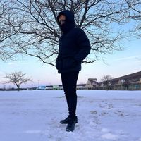 1remy_npt